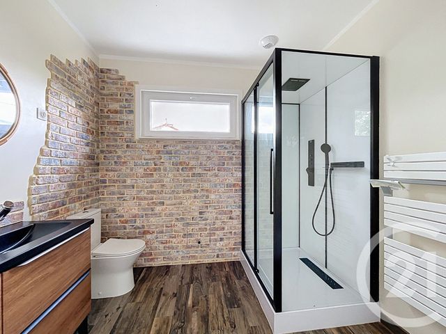 Maison à vendre - 5 pièces - 170 m2 - Gaillac Toulza - 31 - MIDI-PYRENEES