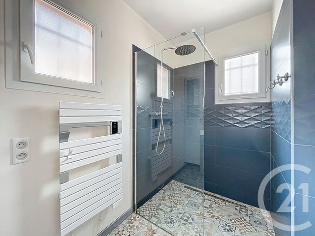 Maison à vendre - 5 pièces - 170 m2 - Gaillac Toulza - 31 - MIDI-PYRENEES