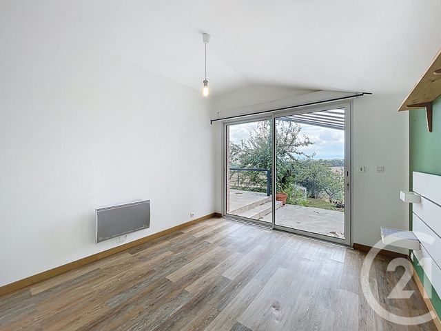 Maison à vendre - 5 pièces - 170 m2 - Gaillac Toulza - 31 - MIDI-PYRENEES