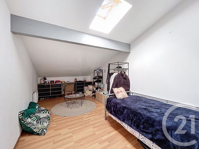 Appartement T4 à vendre - 4 pièces - 73,21 m2 - Auterive - 31 - MIDI-PYRENEES