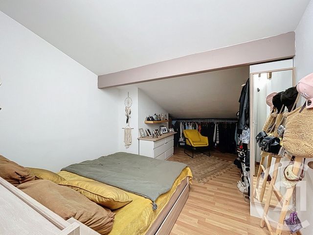 Appartement T4 à vendre - 4 pièces - 73,21 m2 - Auterive - 31 - MIDI-PYRENEES