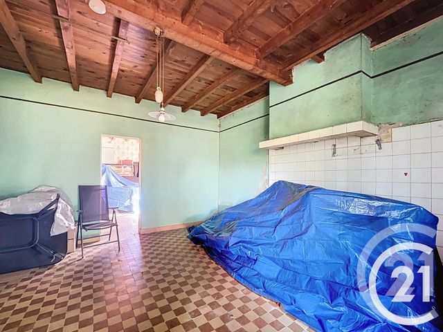 Maison &agrave; vendre - 4 pi&egrave;ces - 120 m2 - Auterive - 31 - MIDI-PYRENEES