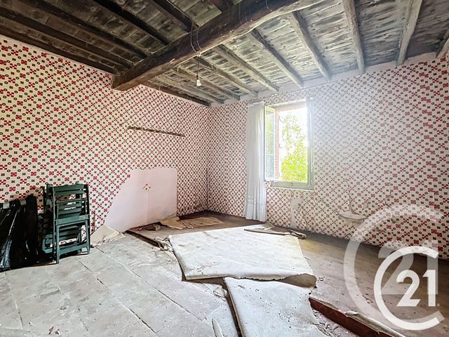 Maison &agrave; vendre - 4 pi&egrave;ces - 120 m2 - Auterive - 31 - MIDI-PYRENEES