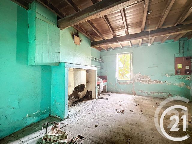 Maison &agrave; vendre - 4 pi&egrave;ces - 120 m2 - Auterive - 31 - MIDI-PYRENEES