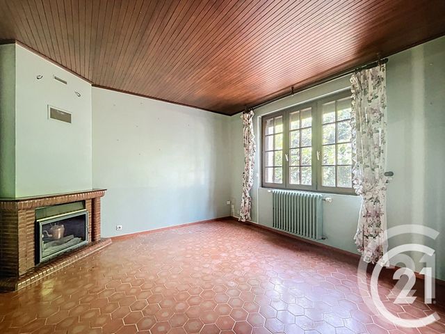 Maison à vendre - 6 pièces - 220 m2 - Auterive - 31 - MIDI-PYRENEES