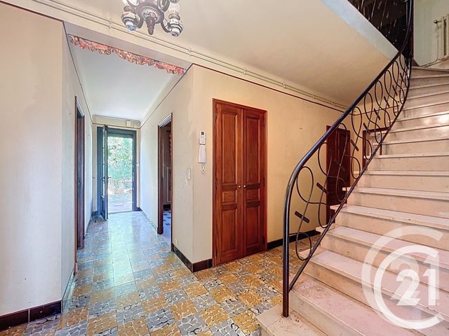Maison à vendre - 6 pièces - 220 m2 - Auterive - 31 - MIDI-PYRENEES
