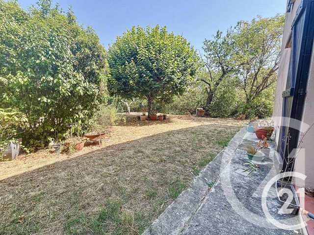 Maison à vendre - 6 pièces - 220 m2 - Auterive - 31 - MIDI-PYRENEES