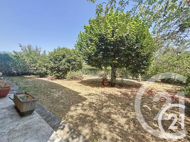 Maison à vendre - 6 pièces - 220 m2 - Auterive - 31 - MIDI-PYRENEES