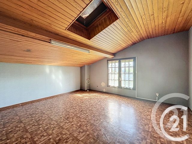 Maison à vendre - 6 pièces - 220 m2 - Auterive - 31 - MIDI-PYRENEES