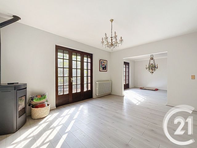 Maison à vendre - 6 pièces - 220 m2 - Auterive - 31 - MIDI-PYRENEES