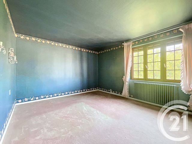 Maison à vendre - 6 pièces - 220 m2 - Auterive - 31 - MIDI-PYRENEES