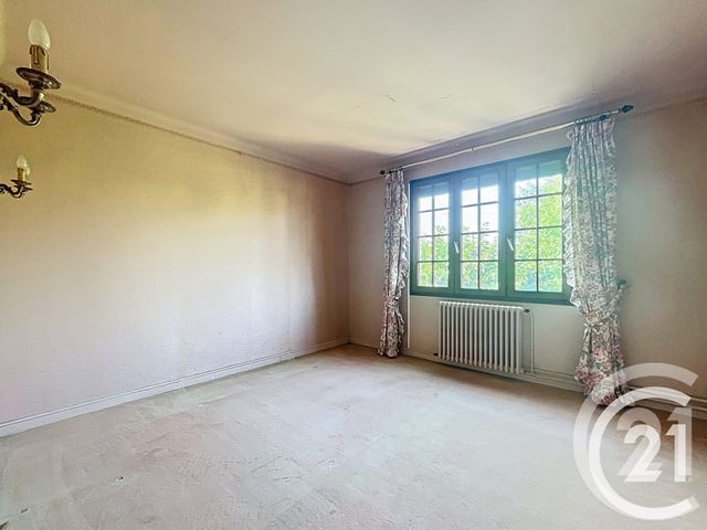 Maison à vendre - 6 pièces - 220 m2 - Auterive - 31 - MIDI-PYRENEES