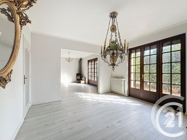 Maison à vendre - 6 pièces - 220 m2 - Auterive - 31 - MIDI-PYRENEES