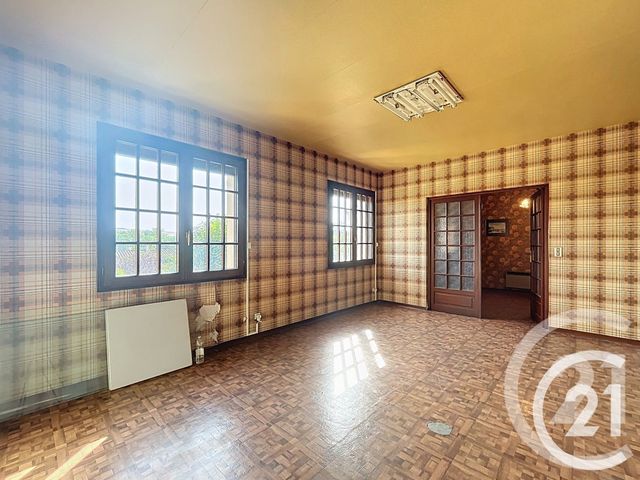 Maison à vendre - 6 pièces - 220 m2 - Auterive - 31 - MIDI-PYRENEES