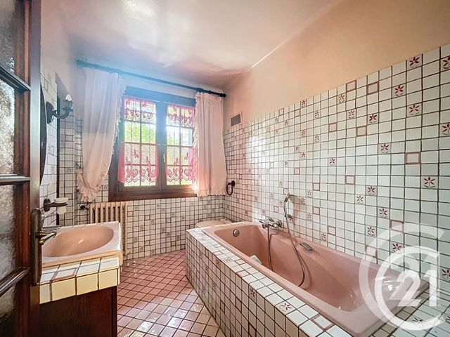 Maison à vendre - 6 pièces - 220 m2 - Auterive - 31 - MIDI-PYRENEES