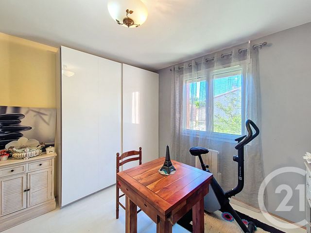 Afficher la photo en grand Maison à vendre - 4 pièces - 90 m2 - Caujac - 31 - MIDI-PYRENEES