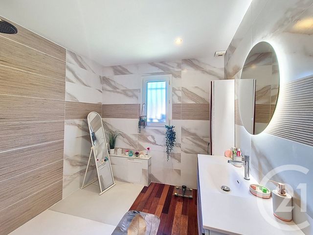 Afficher la photo en grand Maison à vendre - 4 pièces - 90 m2 - Caujac - 31 - MIDI-PYRENEES