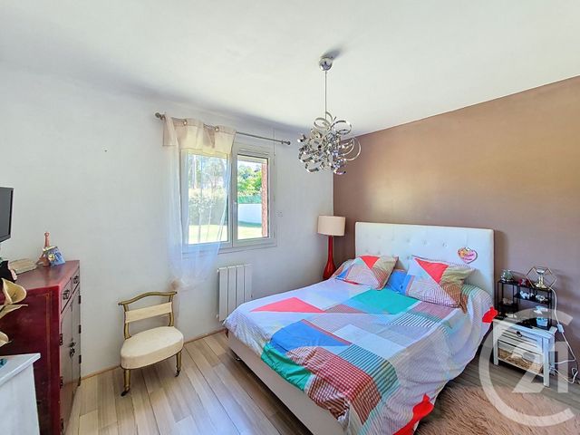 Afficher la photo en grand Maison à vendre - 4 pièces - 90 m2 - Caujac - 31 - MIDI-PYRENEES