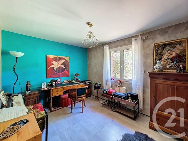 Afficher la photo en grand Maison à vendre - 4 pièces - 90 m2 - Caujac - 31 - MIDI-PYRENEES
