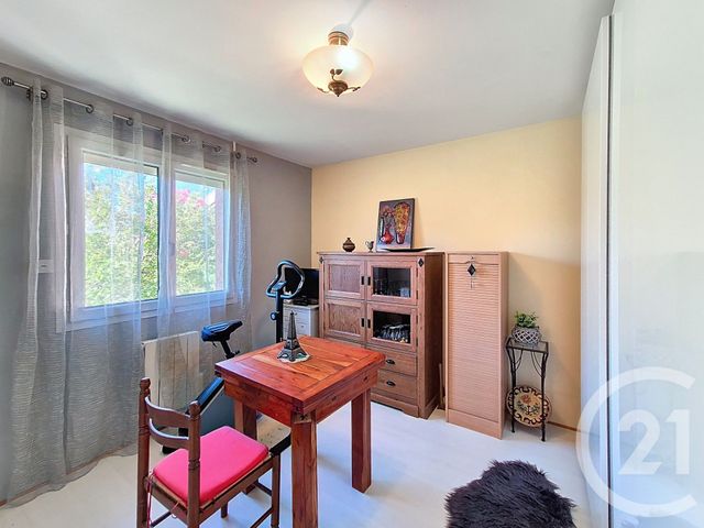 Afficher la photo en grand Maison à vendre - 4 pièces - 90 m2 - Caujac - 31 - MIDI-PYRENEES