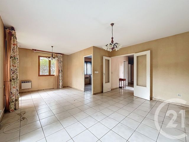 Afficher la photo en grand Maison à vendre - 3 pièces - 78,50 m2 - Auterive - 31 - MIDI-PYRENEES