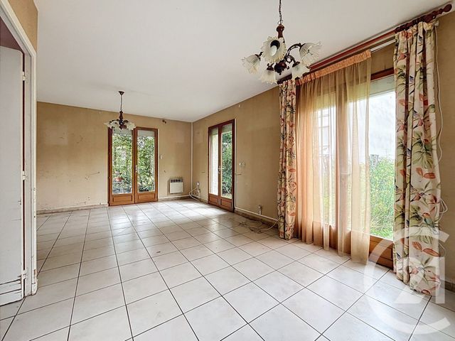 Afficher la photo en grand Maison à vendre - 3 pièces - 78,50 m2 - Auterive - 31 - MIDI-PYRENEES