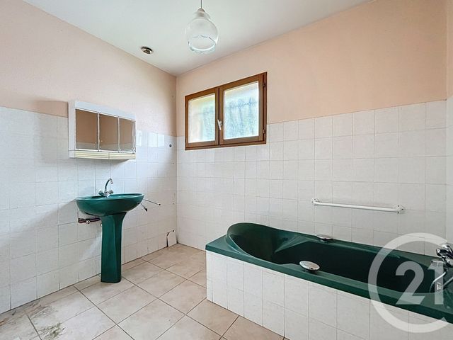 Afficher la photo en grand Maison à vendre - 3 pièces - 78,50 m2 - Auterive - 31 - MIDI-PYRENEES