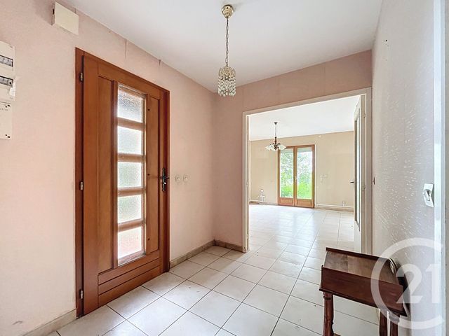 Afficher la photo en grand Maison à vendre - 3 pièces - 78,50 m2 - Auterive - 31 - MIDI-PYRENEES