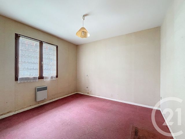 Afficher la photo en grand Maison à vendre - 3 pièces - 78,50 m2 - Auterive - 31 - MIDI-PYRENEES