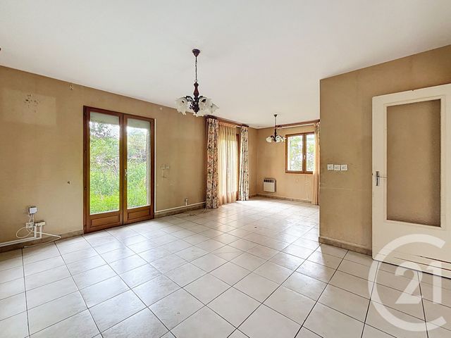 Afficher la photo en grand Maison à vendre - 3 pièces - 78,50 m2 - Auterive - 31 - MIDI-PYRENEES