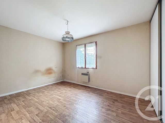 Afficher la photo en grand Maison à vendre - 3 pièces - 78,50 m2 - Auterive - 31 - MIDI-PYRENEES