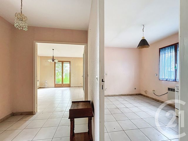Afficher la photo en grand Maison à vendre - 3 pièces - 78,50 m2 - Auterive - 31 - MIDI-PYRENEES