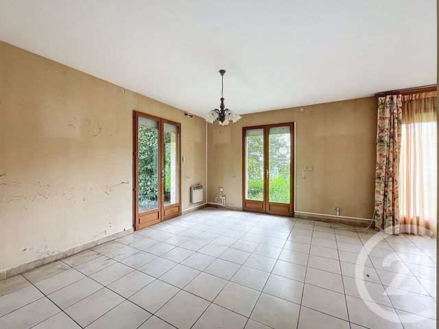 Afficher la photo en grand Maison à vendre - 3 pièces - 78,50 m2 - Auterive - 31 - MIDI-PYRENEES