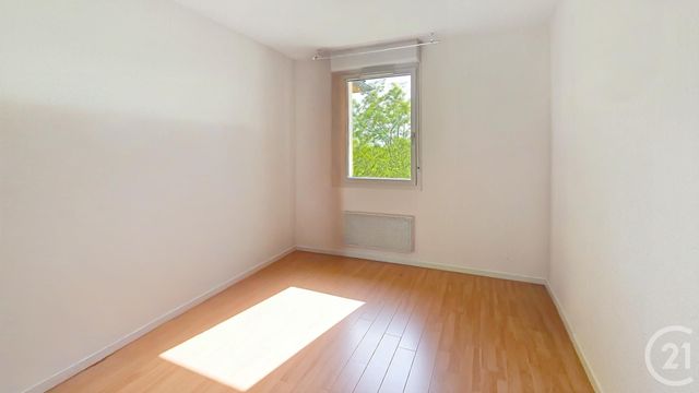 Appartement T2 &agrave; vendre - 2 pi&egrave;ces - 43,12 m2 - Auterive - 31 - MIDI-PYRENEES