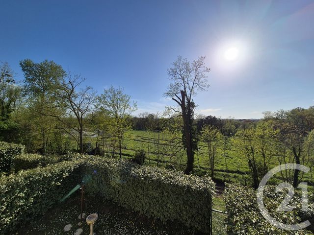 Appartement T2 &agrave; vendre - 2 pi&egrave;ces - 43,12 m2 - Auterive - 31 - MIDI-PYRENEES