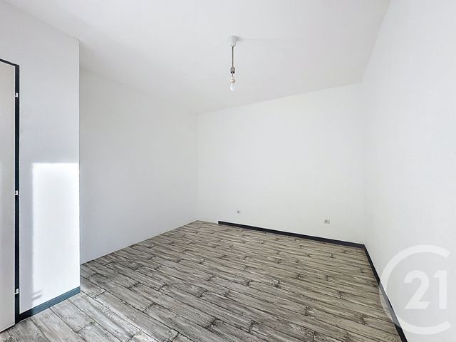 Maison &agrave; vendre - 4 pi&egrave;ces - 115,78 m2 - Miremont - 31 - MIDI-PYRENEES