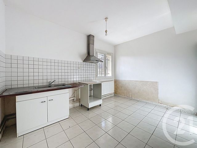 Maison &agrave; vendre - 4 pi&egrave;ces - 115,78 m2 - Miremont - 31 - MIDI-PYRENEES