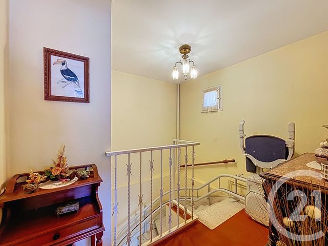 Maison à vendre - 3 pièces - 75,45 m2 - Lagrace Dieu - 31 - MIDI-PYRENEES