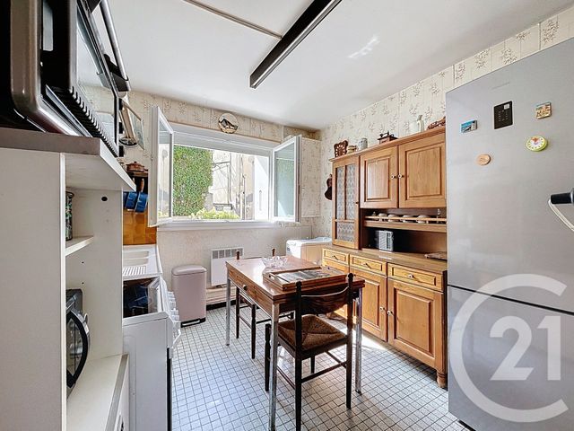 Maison à vendre - 3 pièces - 75,45 m2 - Lagrace Dieu - 31 - MIDI-PYRENEES