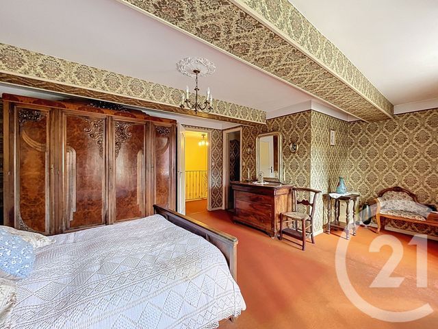 Maison à vendre - 3 pièces - 75,45 m2 - Lagrace Dieu - 31 - MIDI-PYRENEES