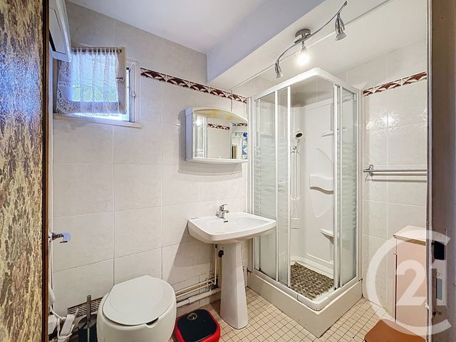 Maison à vendre - 3 pièces - 75,45 m2 - Lagrace Dieu - 31 - MIDI-PYRENEES