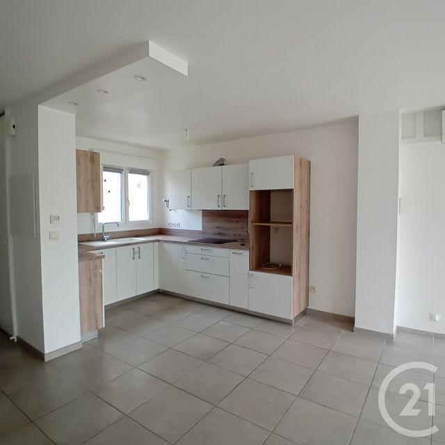 Maison à louer AUTERIVE