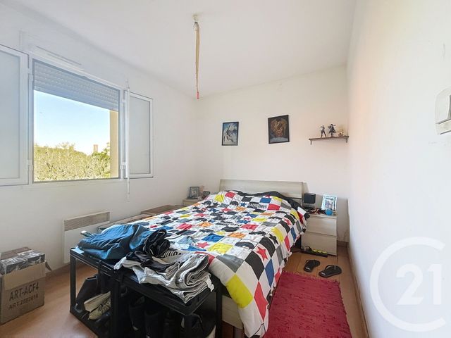 Appartement T2 &agrave; vendre - 2 pi&egrave;ces - 34 m2 - Auterive - 31 - MIDI-PYRENEES