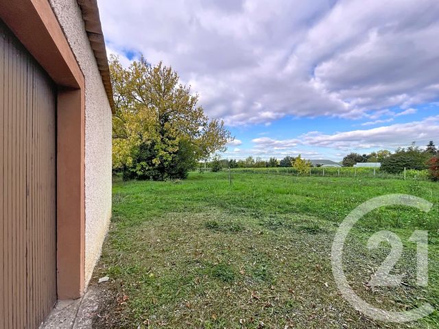 Maison à vendre - 5 pièces - 112 m2 - Auterive - 31 - MIDI-PYRENEES