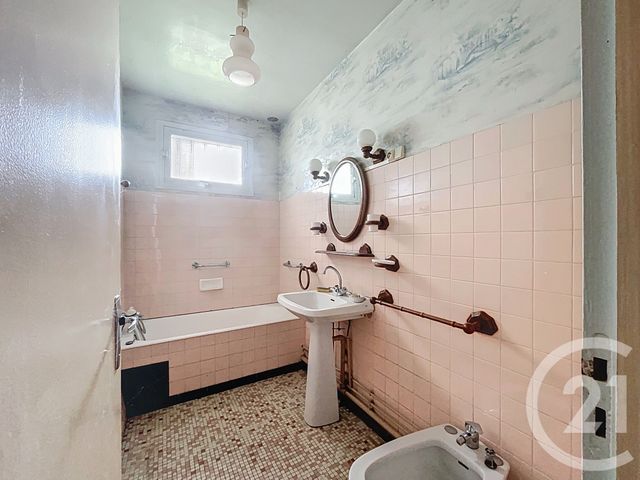 Maison à vendre - 5 pièces - 112 m2 - Auterive - 31 - MIDI-PYRENEES