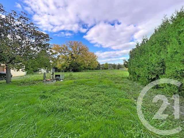 Maison à vendre - 5 pièces - 112 m2 - Auterive - 31 - MIDI-PYRENEES