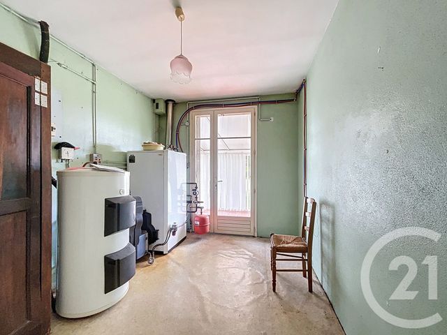 Maison à vendre - 5 pièces - 112 m2 - Auterive - 31 - MIDI-PYRENEES