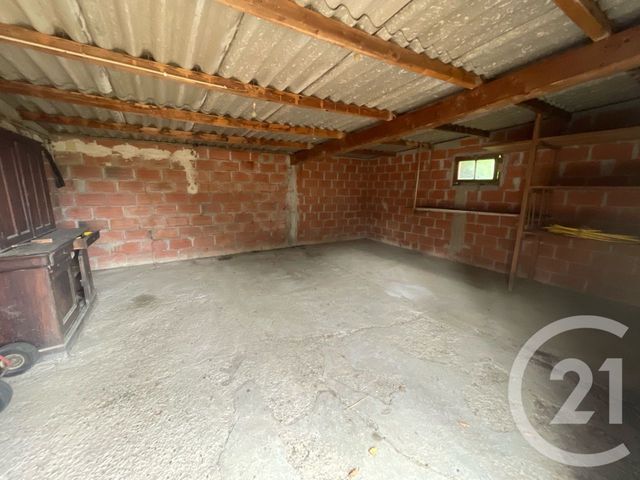 Maison à vendre - 5 pièces - 112 m2 - Auterive - 31 - MIDI-PYRENEES