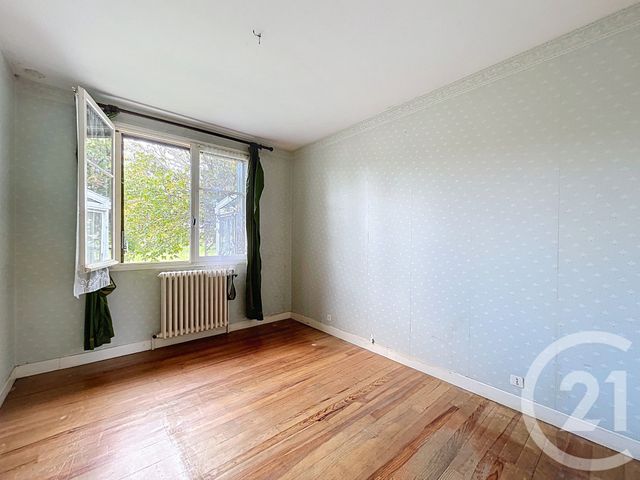 Maison à vendre - 5 pièces - 112 m2 - Auterive - 31 - MIDI-PYRENEES