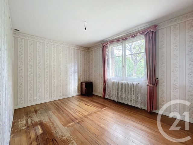 Maison à vendre - 5 pièces - 112 m2 - Auterive - 31 - MIDI-PYRENEES